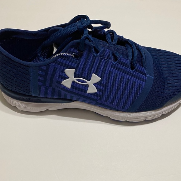 Under Armour Shoes - NEW Under Armour/10